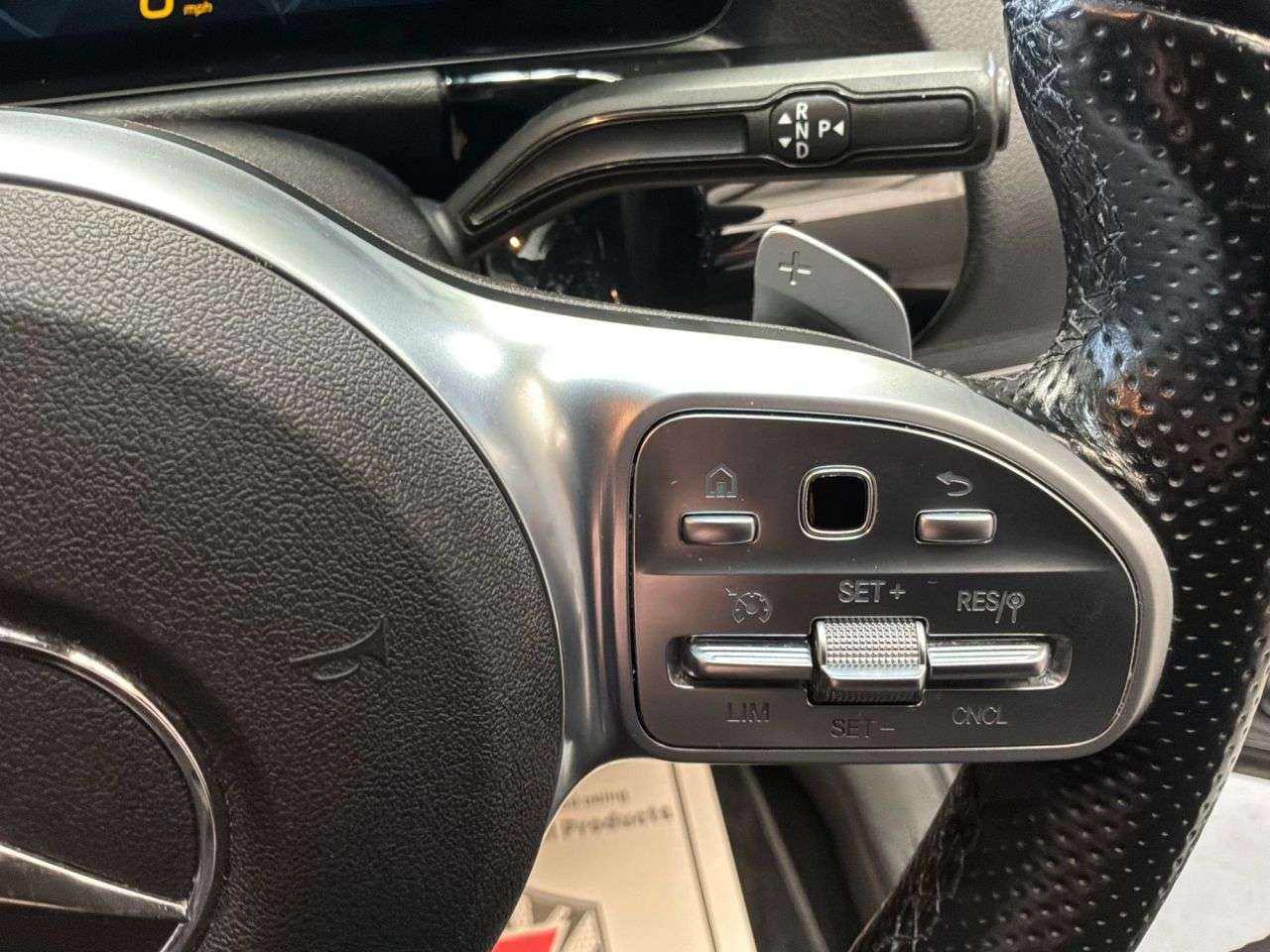 2021 MERCEDES-BENZ 180 2021 MERCEDES-BENZ 180