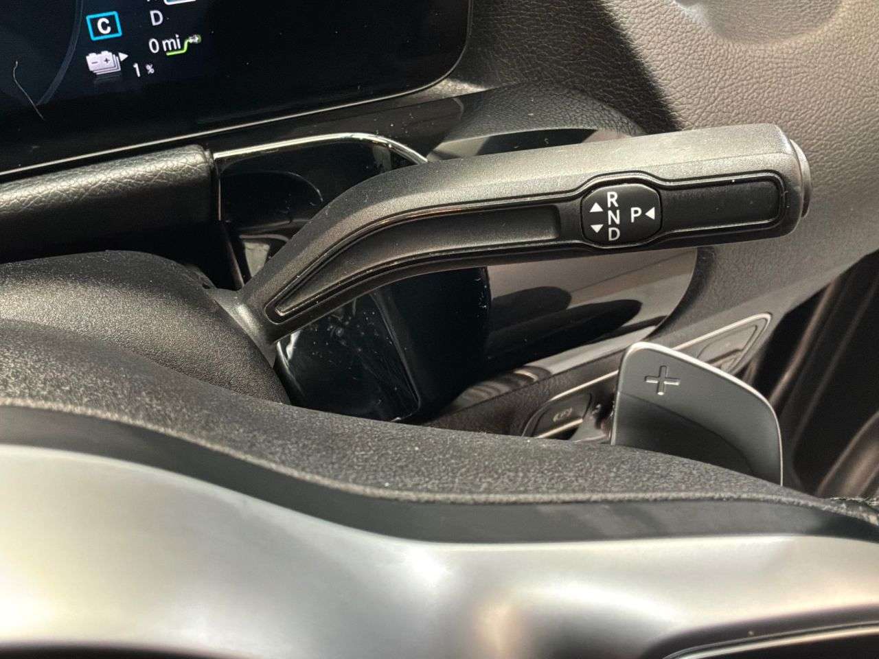 2021 MERCEDES-BENZ 180 2021 MERCEDES-BENZ 180