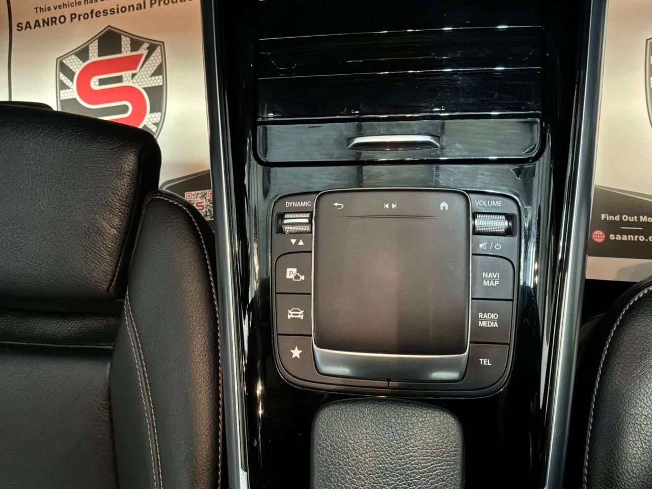 2021 MERCEDES-BENZ 180 2021 MERCEDES-BENZ 180