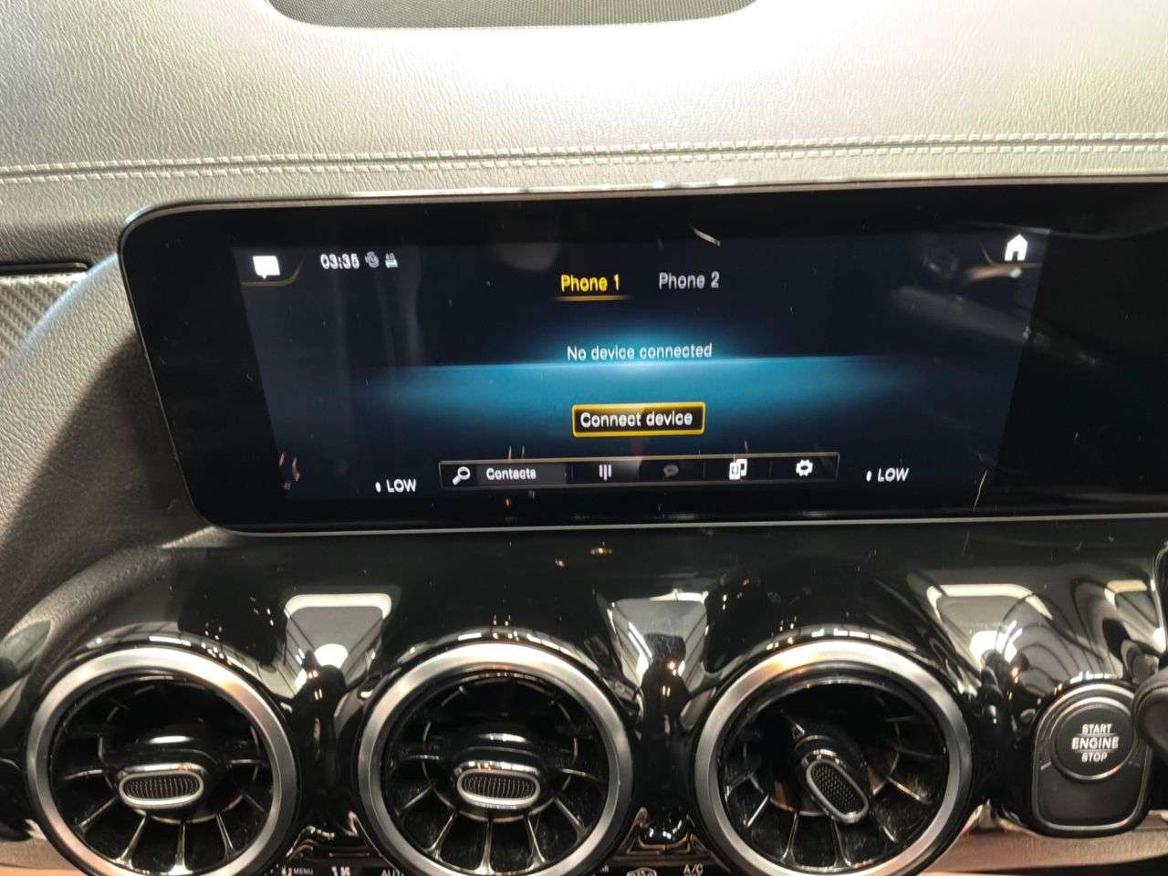 2021 MERCEDES-BENZ 180 2021 MERCEDES-BENZ 180