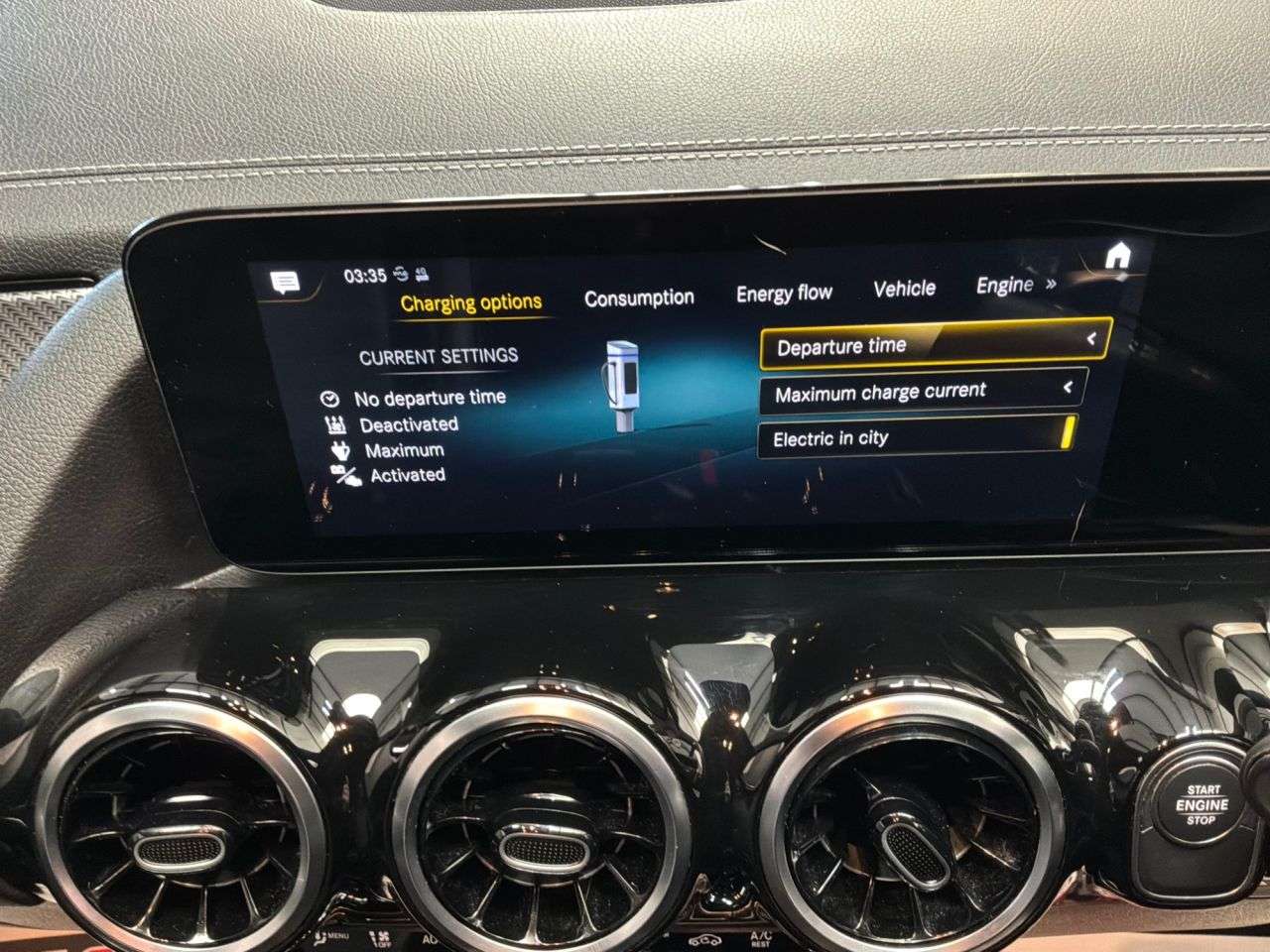 2021 MERCEDES-BENZ 180 2021 MERCEDES-BENZ 180