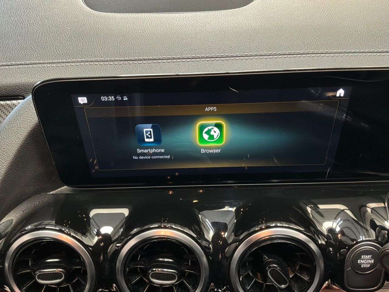 2021 MERCEDES-BENZ 180 2021 MERCEDES-BENZ 180