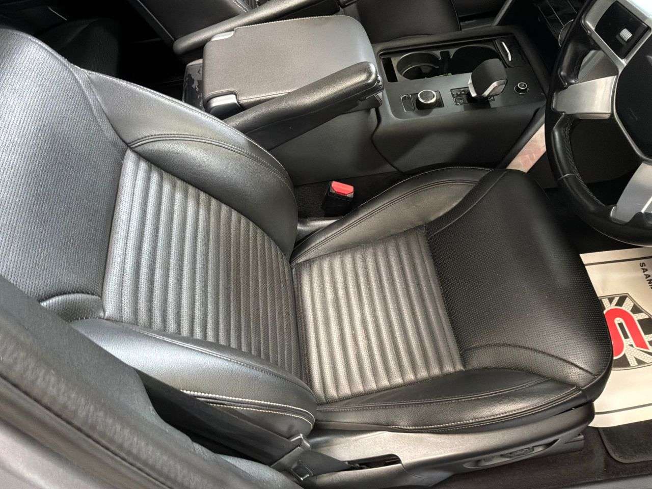 2023 LAND ROVER DISCOVERY 2023 LAND ROVER DISCOVERY
