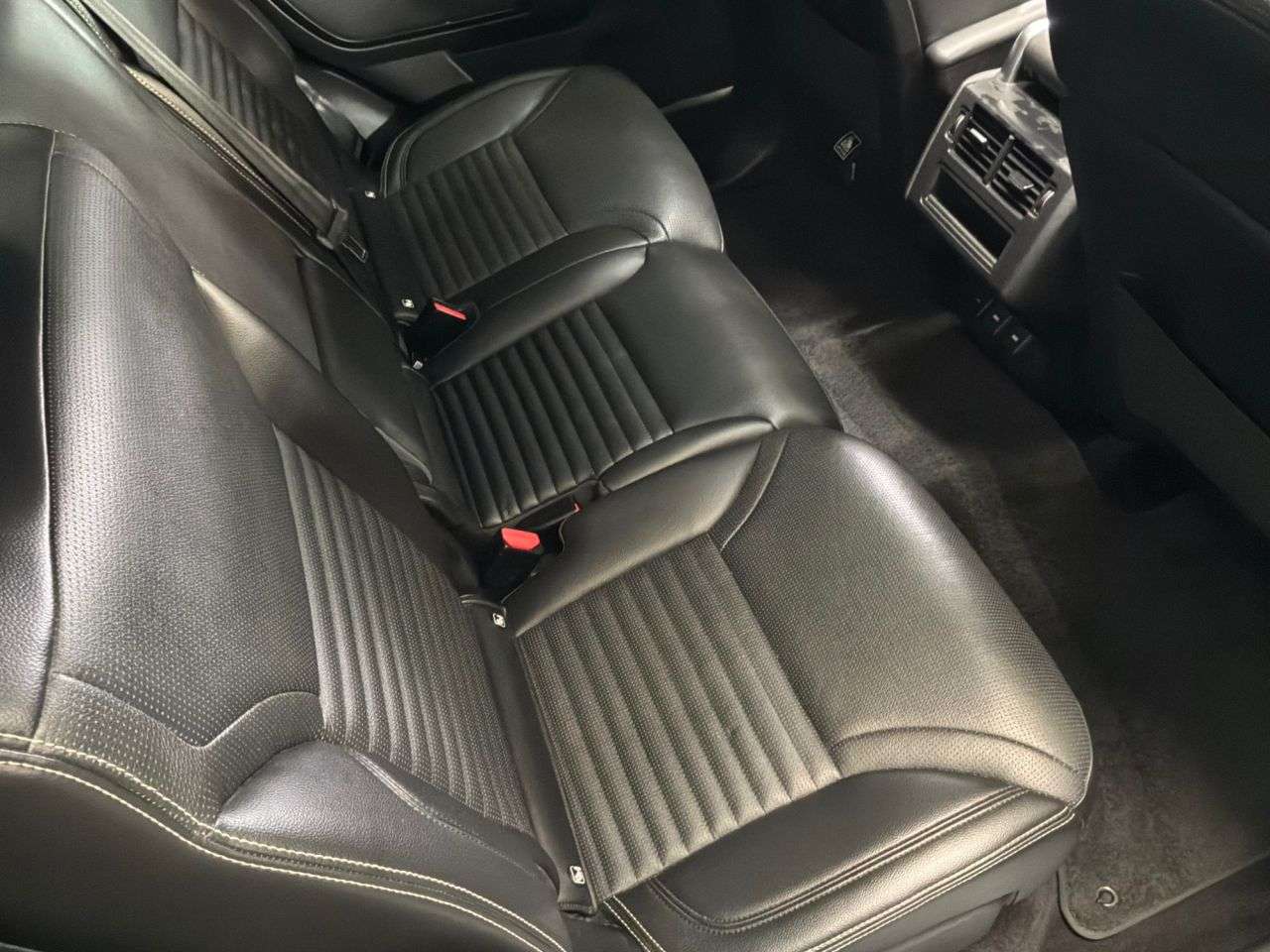 2023 LAND ROVER DISCOVERY 2023 LAND ROVER DISCOVERY