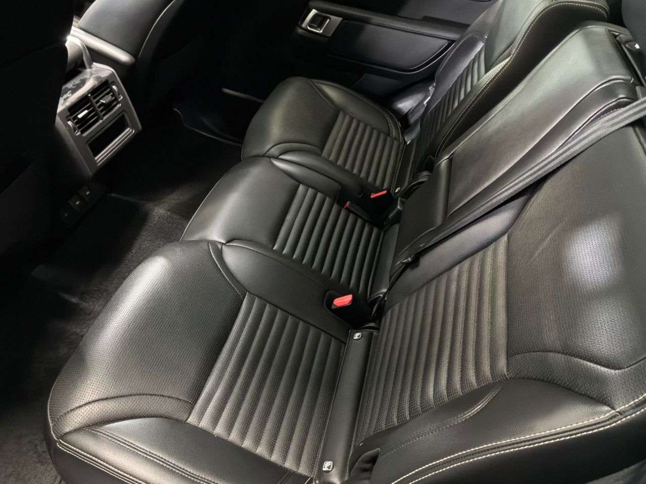 2023 LAND ROVER DISCOVERY 2023 LAND ROVER DISCOVERY