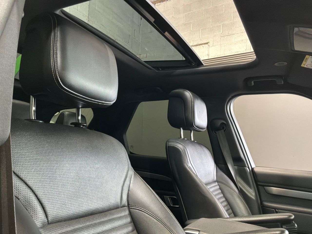 2023 LAND ROVER DISCOVERY 2023 LAND ROVER DISCOVERY