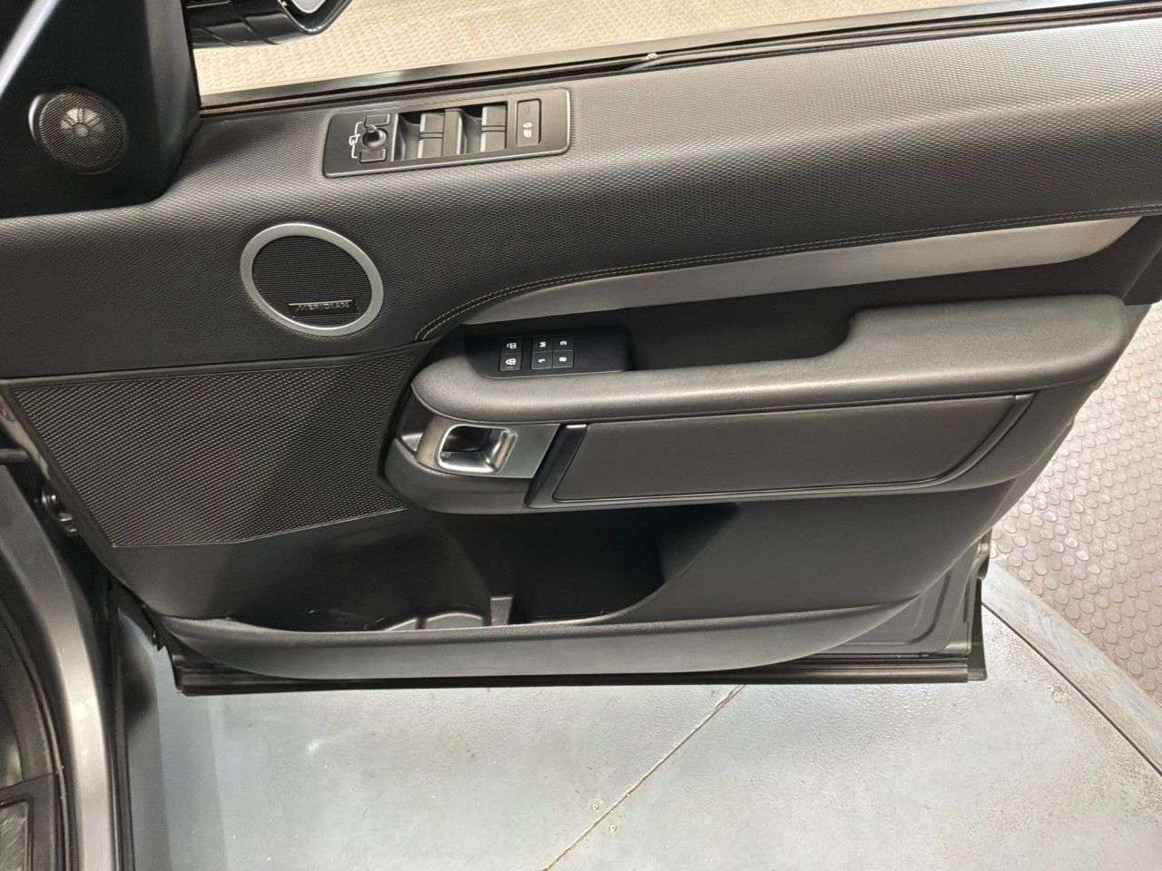 2023 LAND ROVER DISCOVERY 2023 LAND ROVER DISCOVERY