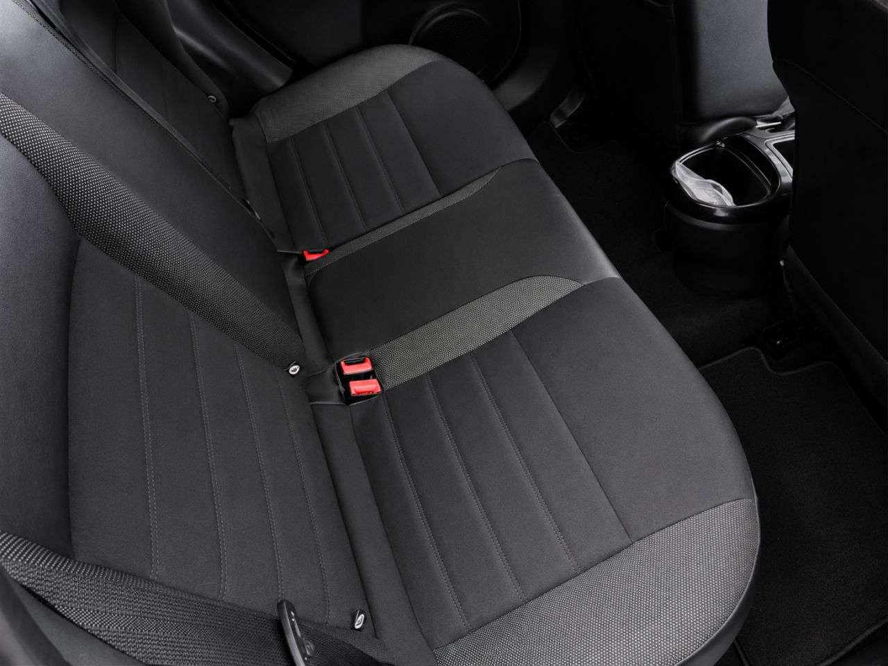 2019 NISSAN JUKE 2019 NISSAN JUKE