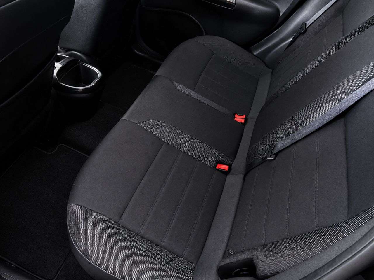 2019 NISSAN JUKE 2019 NISSAN JUKE