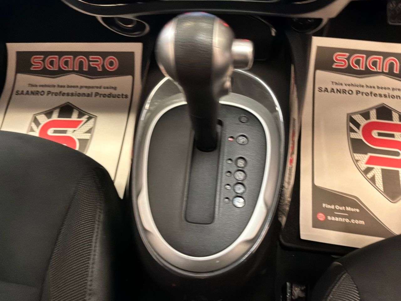 2019 NISSAN JUKE 2019 NISSAN JUKE