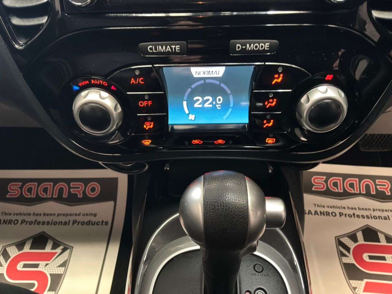 2019 NISSAN JUKE 2019 NISSAN JUKE