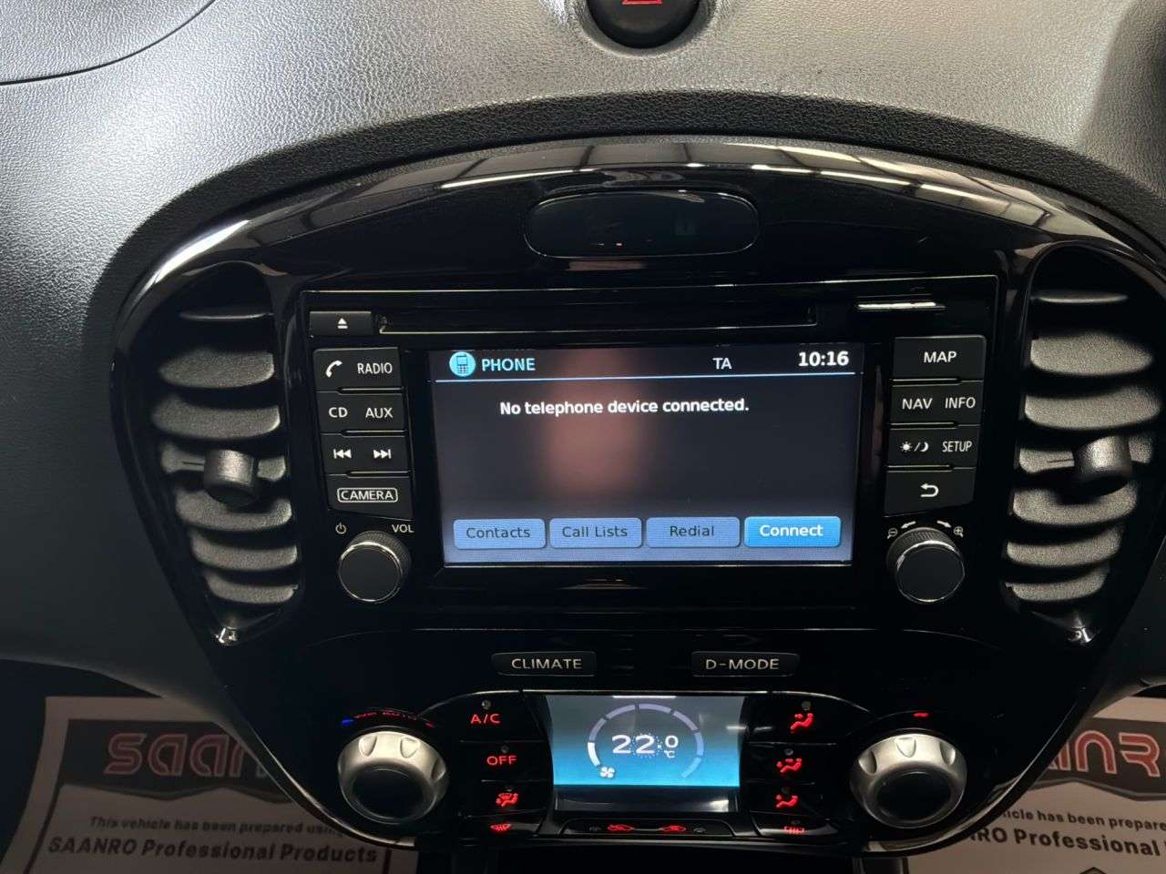 2019 NISSAN JUKE 2019 NISSAN JUKE