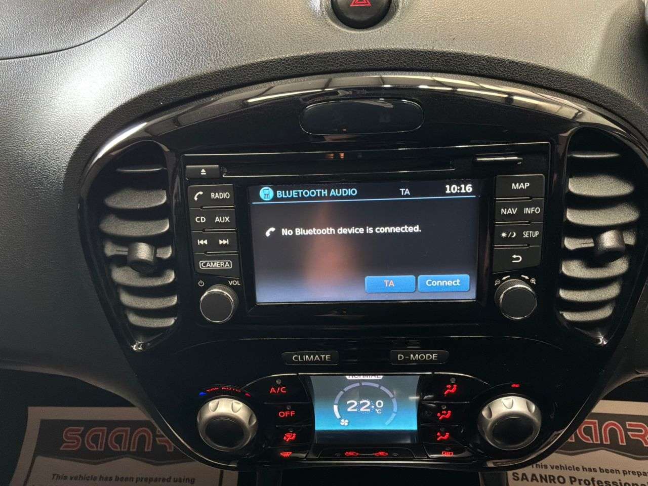 2019 NISSAN JUKE 2019 NISSAN JUKE