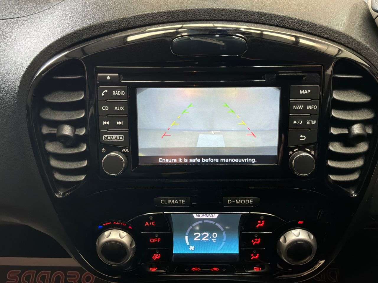 2019 NISSAN JUKE 2019 NISSAN JUKE