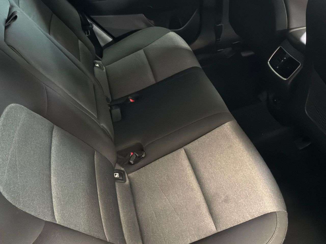 2019 HYUNDAI TUCSON 2019 HYUNDAI TUCSON