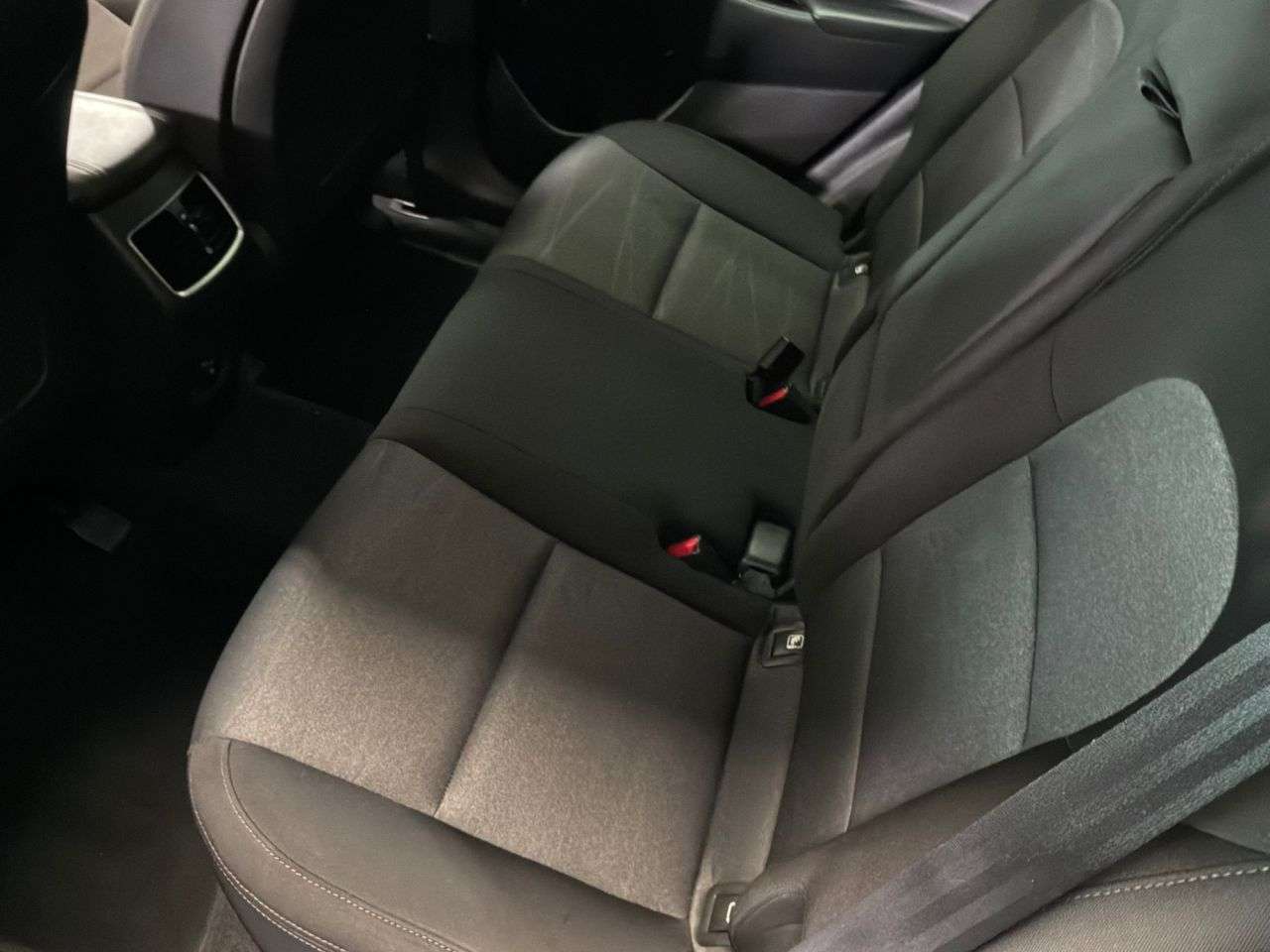 2019 HYUNDAI TUCSON 2019 HYUNDAI TUCSON