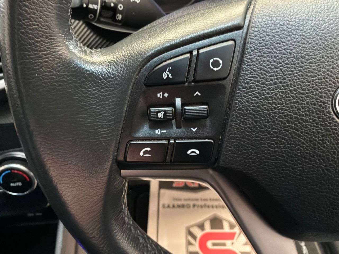 2019 HYUNDAI TUCSON 2019 HYUNDAI TUCSON