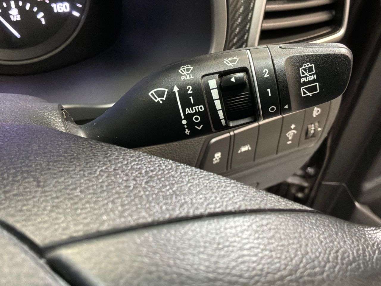 2019 HYUNDAI TUCSON 2019 HYUNDAI TUCSON