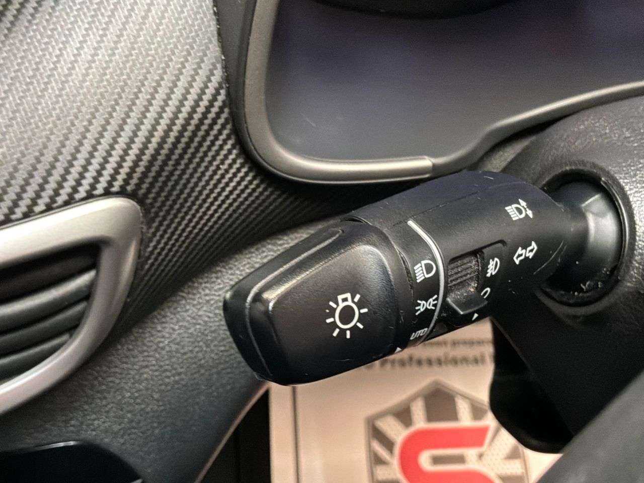 2019 HYUNDAI TUCSON 2019 HYUNDAI TUCSON