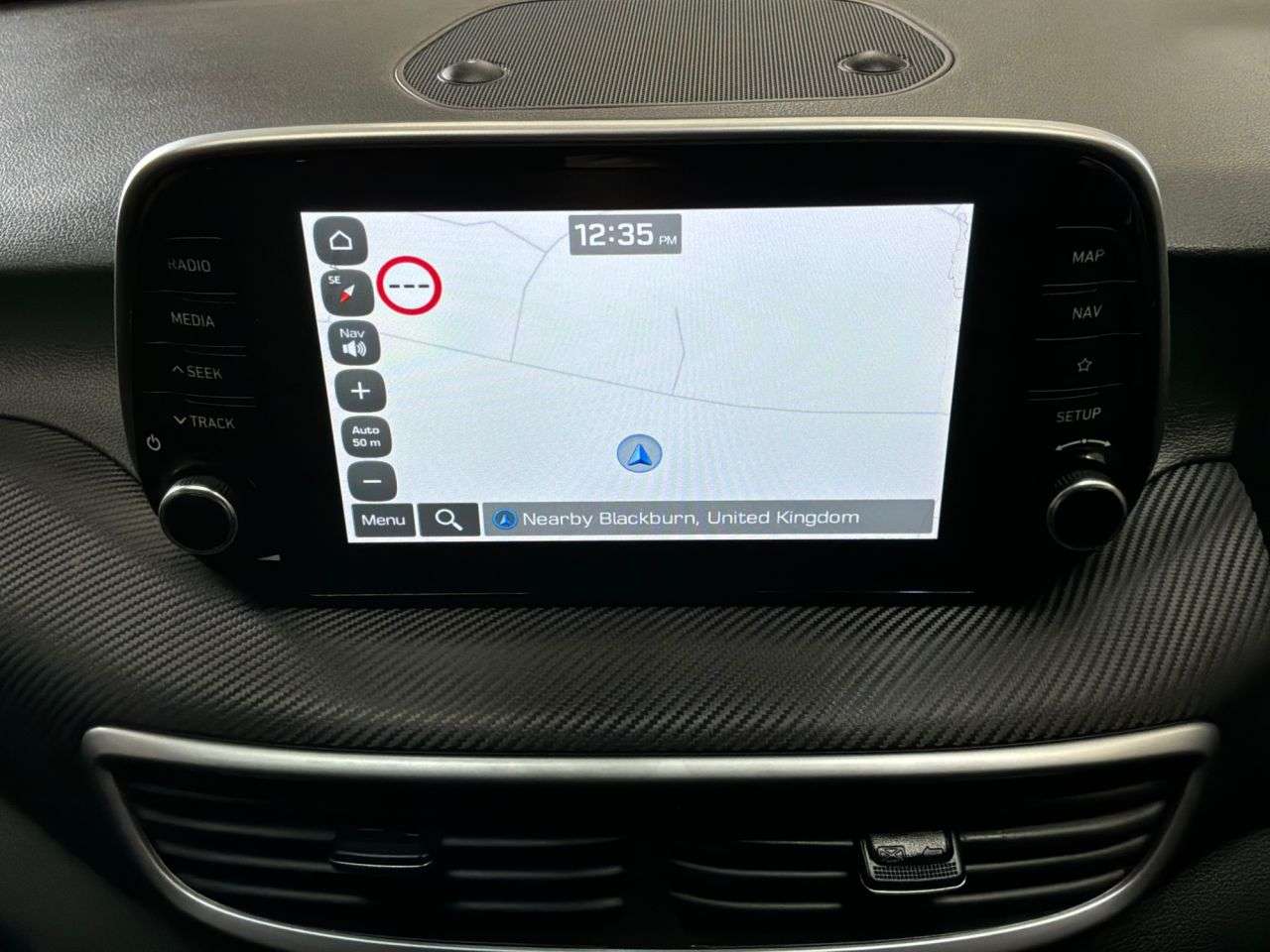 2019 HYUNDAI TUCSON 2019 HYUNDAI TUCSON