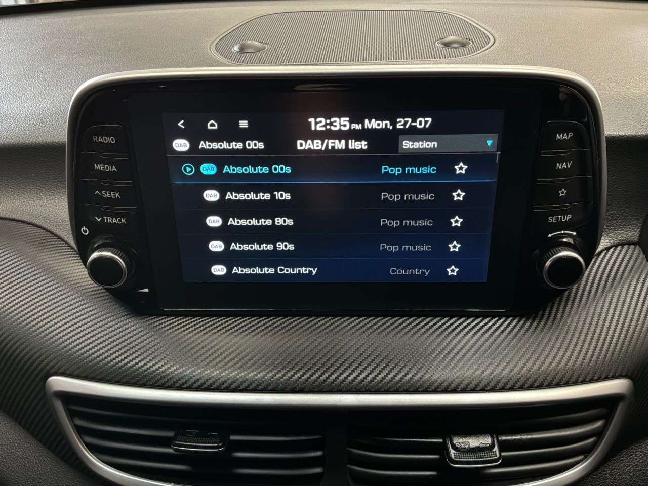 2019 HYUNDAI TUCSON 2019 HYUNDAI TUCSON