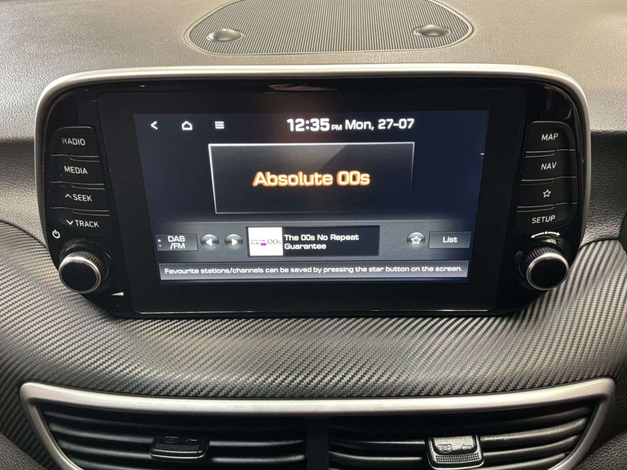 2019 HYUNDAI TUCSON 2019 HYUNDAI TUCSON