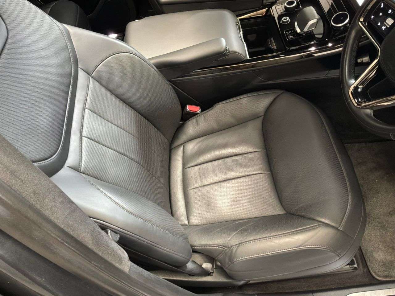 2023 LAND ROVER RANGE ROVER SPORT 2023 LAND ROVER RANGE ROVER SPORT