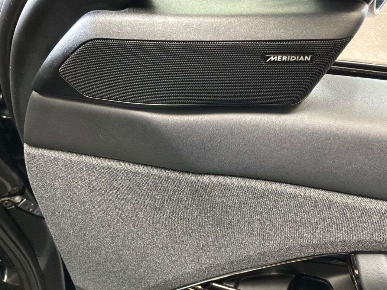 2023 LAND ROVER RANGE ROVER SPORT 2023 LAND ROVER RANGE ROVER SPORT