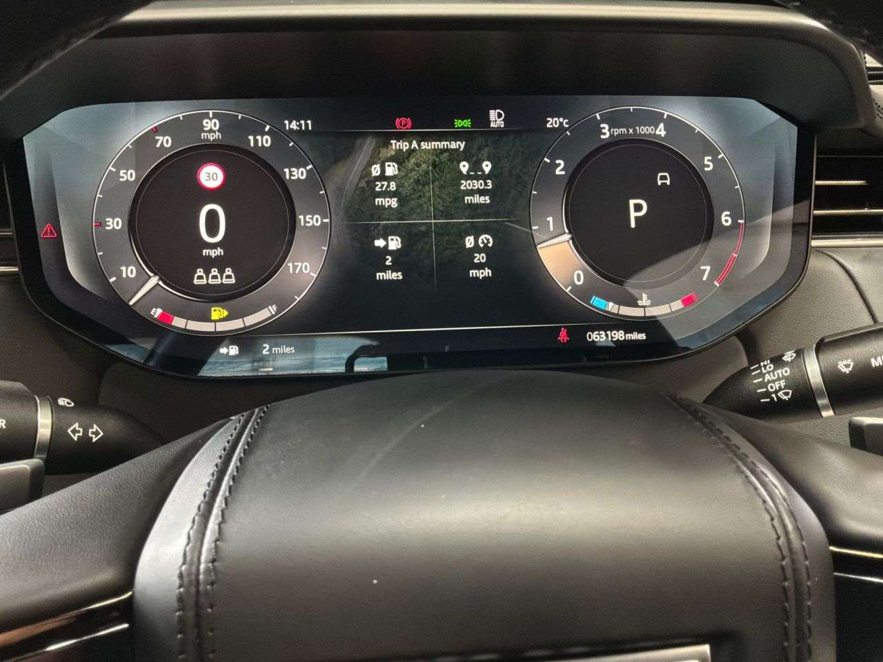 2023 LAND ROVER RANGE ROVER SPORT 2023 LAND ROVER RANGE ROVER SPORT