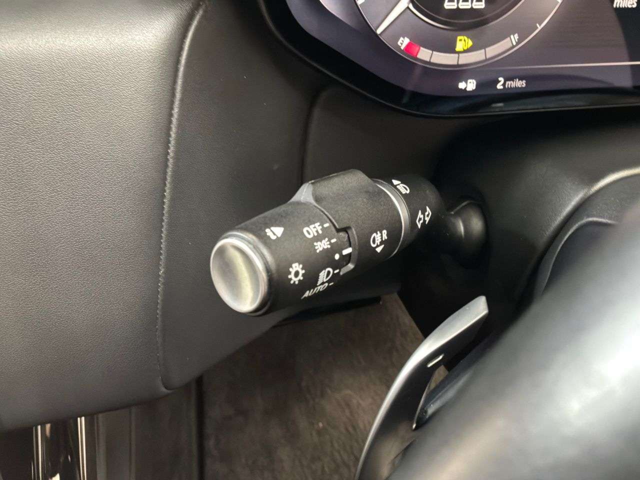 2023 LAND ROVER RANGE ROVER SPORT 2023 LAND ROVER RANGE ROVER SPORT