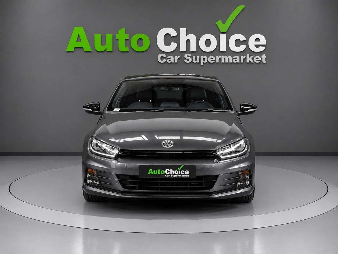 A 2017 VOLKSWAGEN SCIROCCO 1.4 TSI GT Black Edition Hatchback 3dr Petrol Manual Euro 6 (s/s) (125 ps) A 2017 VOLKSWAGEN SCIROCCO 1.4 TSI GT Black Edition Hatchback 3dr Petrol Manual Euro 6 (s/s) (125 ps)