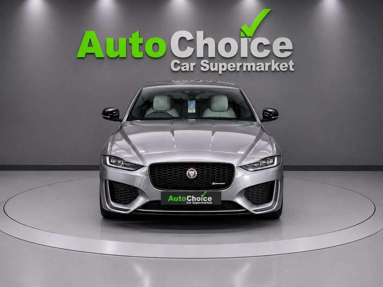 A 2023 JAGUAR XE 2.0 D200 MHEV R-Dynamic SE Black Saloon 4dr Diesel Auto Euro 6 (s/s) (204 p A 2023 JAGUAR XE 2.0 D200 MHEV R-Dynamic SE Black Saloon 4dr Diesel Auto Euro 6 (s/s) (204 p