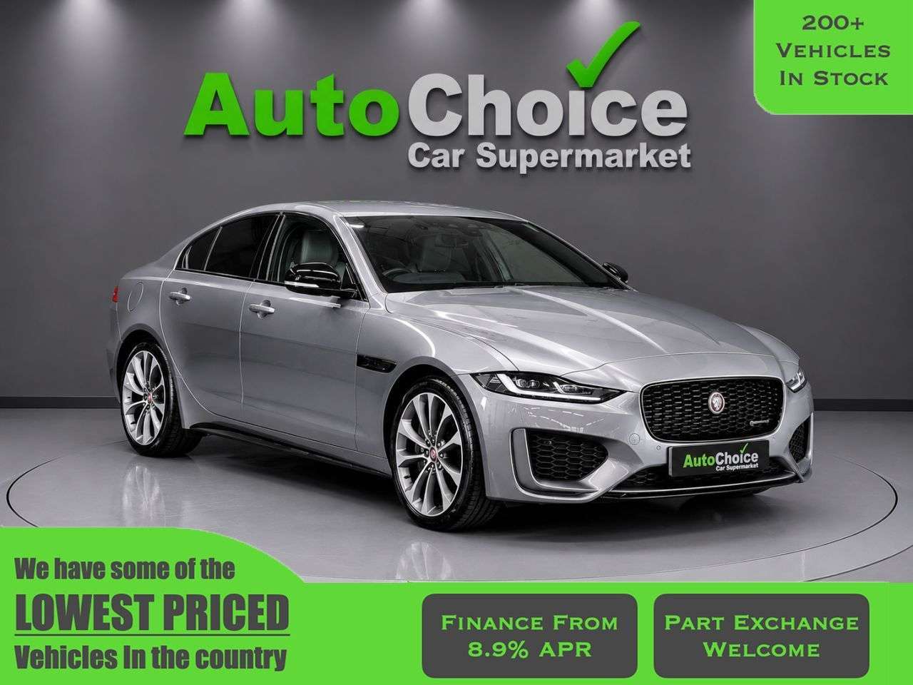 A 2023 JAGUAR XE 2.0 D200 MHEV R-Dynamic SE Black Saloon 4dr Diesel Auto Euro 6 (s/s) (204 p A 2023 JAGUAR XE 2.0 D200 MHEV R-Dynamic SE Black Saloon 4dr Diesel Auto Euro 6 (s/s) (204 p