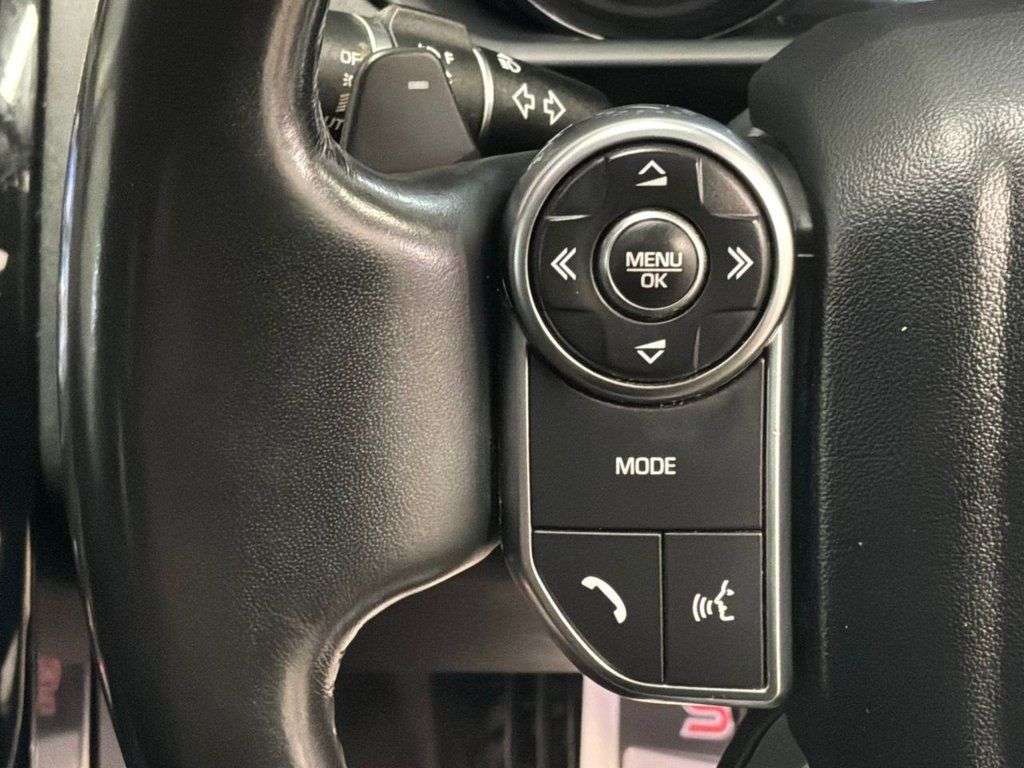 2017 LAND ROVER DISCOVERY 2017 LAND ROVER DISCOVERY