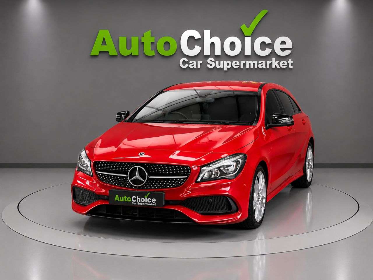 2017 MERCEDES-BENZ CLA 2017 MERCEDES-BENZ CLA