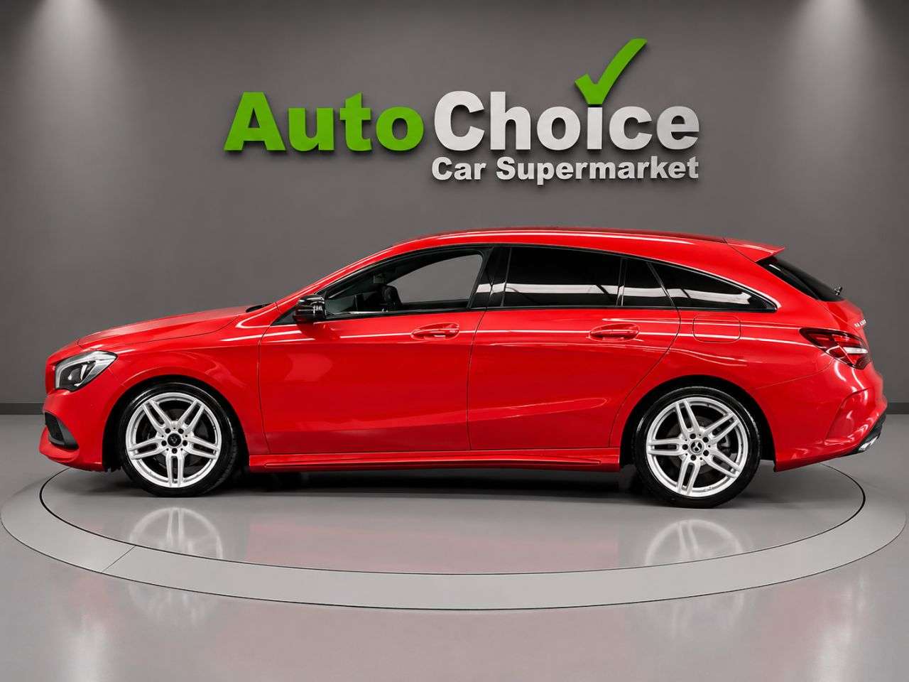 2017 MERCEDES-BENZ CLA 2017 MERCEDES-BENZ CLA