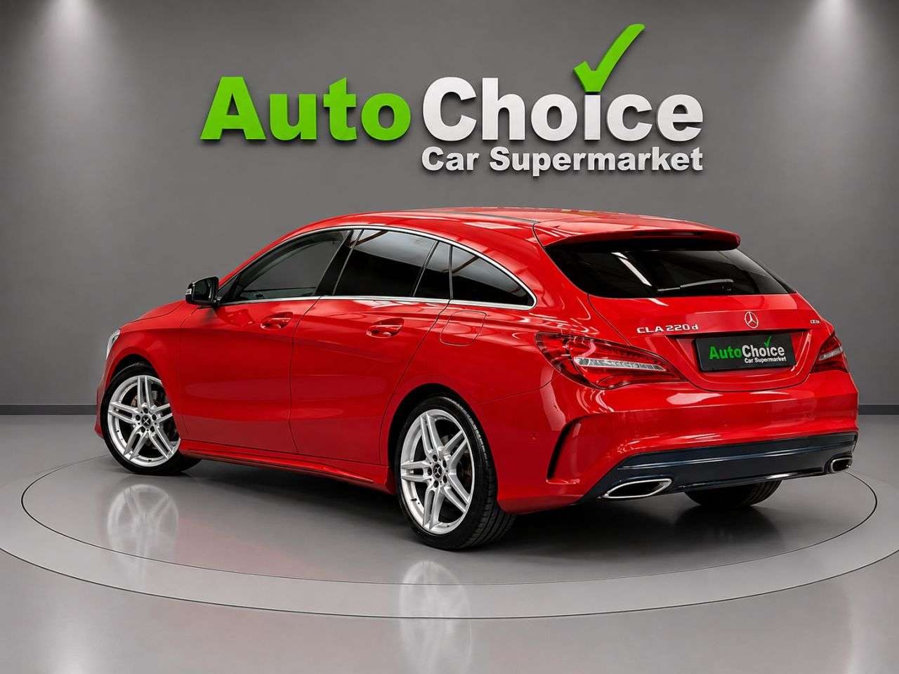 2017 MERCEDES-BENZ CLA 2017 MERCEDES-BENZ CLA