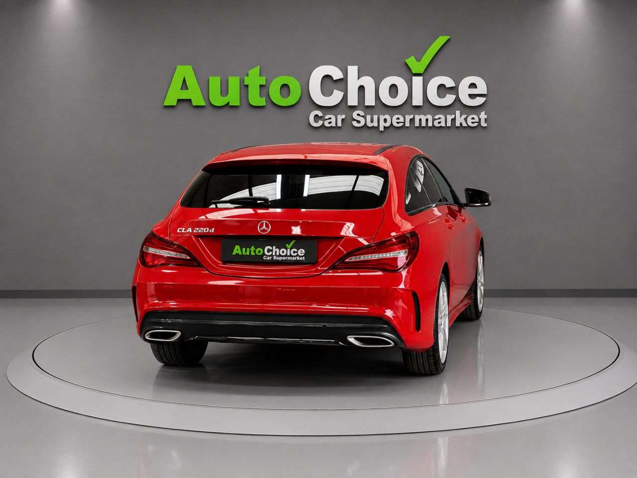 2017 MERCEDES-BENZ CLA 2017 MERCEDES-BENZ CLA