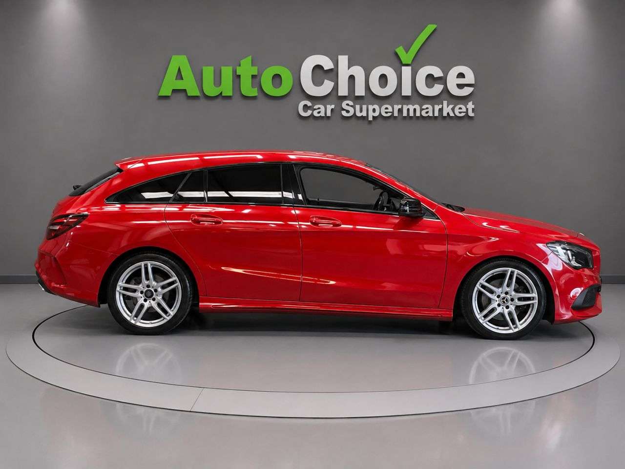 2017 MERCEDES-BENZ CLA 2017 MERCEDES-BENZ CLA