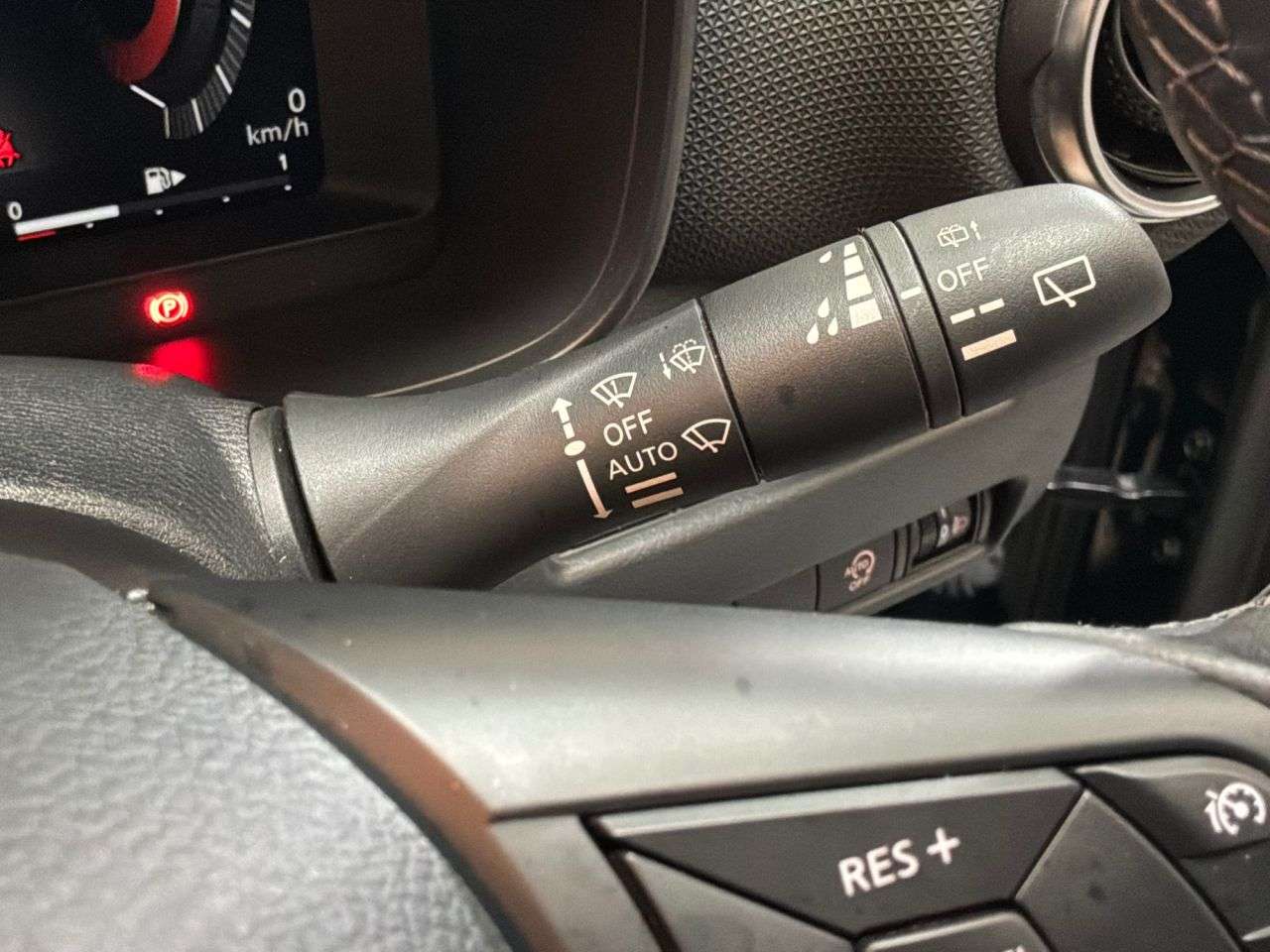 2024 NISSAN JUKE 2024 NISSAN JUKE