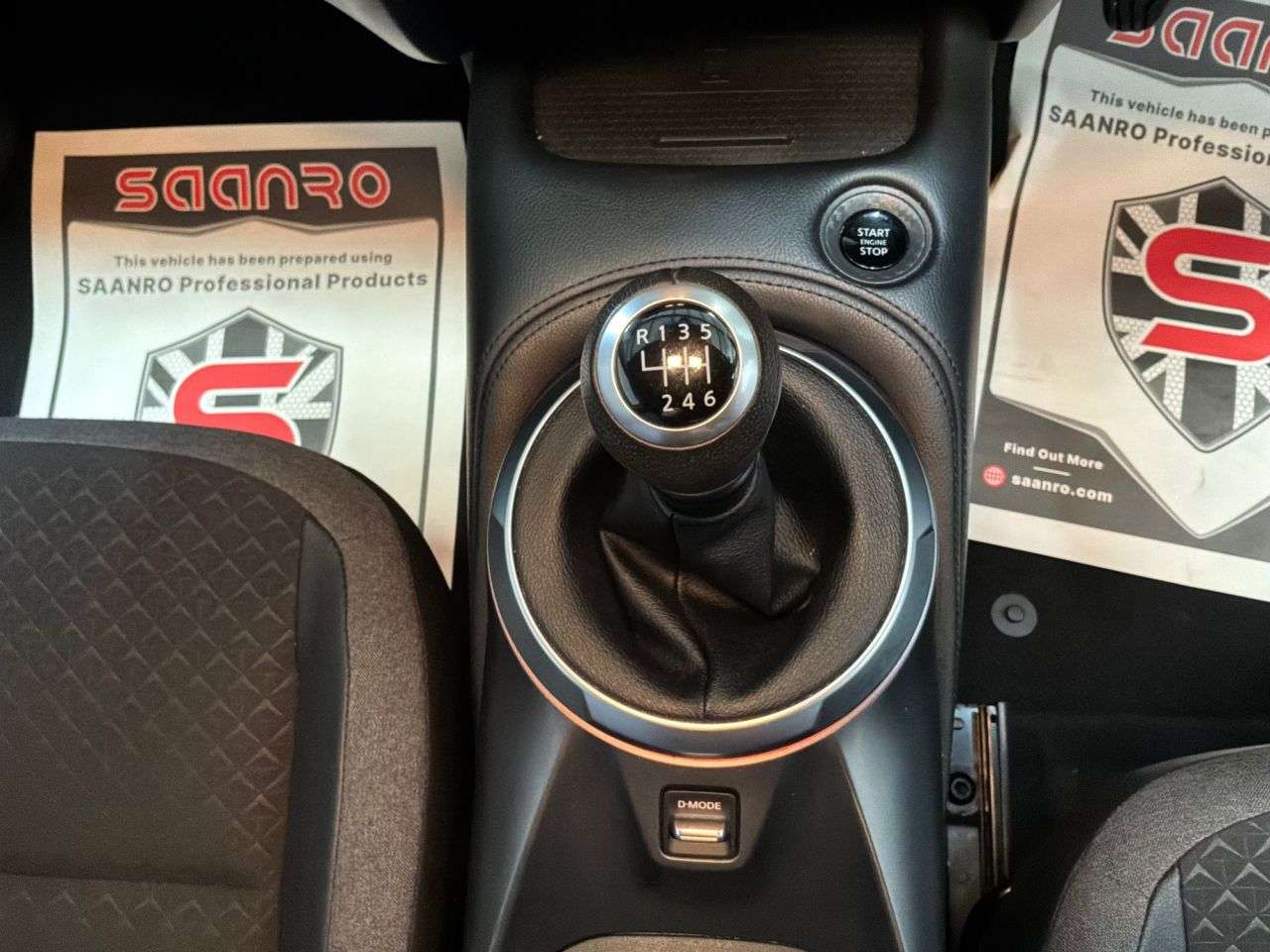 2024 NISSAN JUKE 2024 NISSAN JUKE