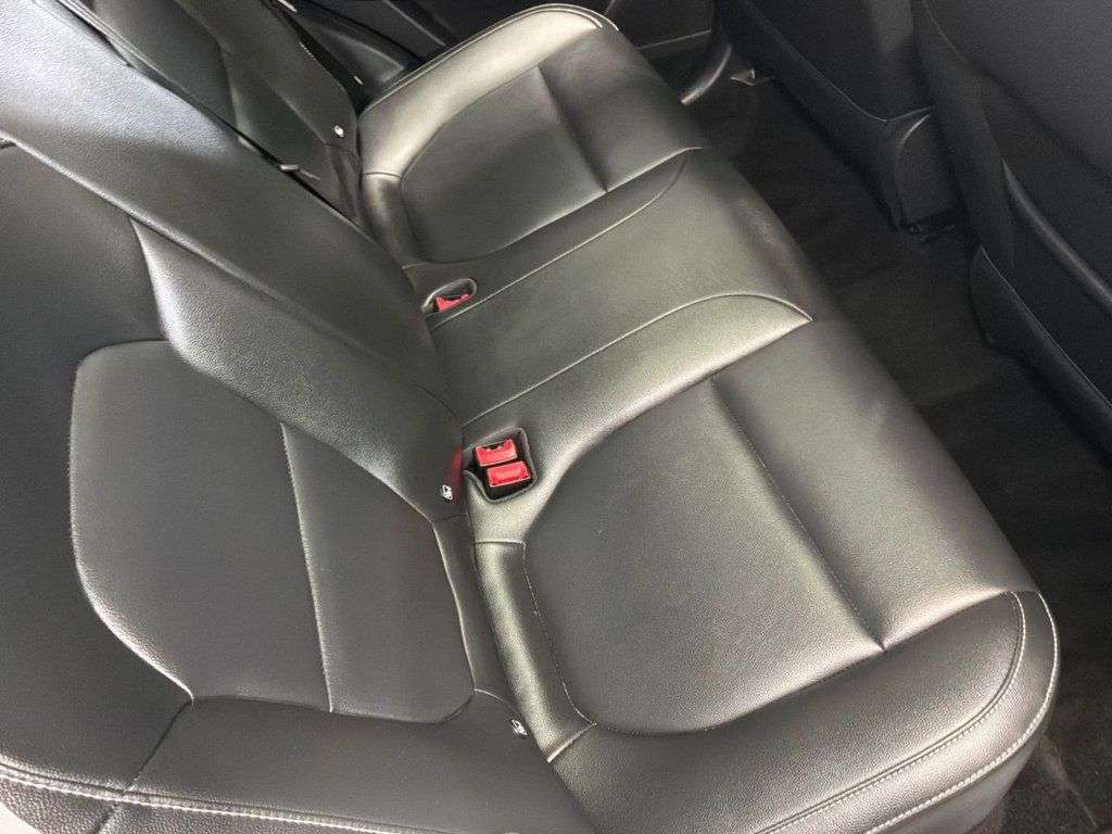 2020 MG MG ZS 2020 MG MG ZS