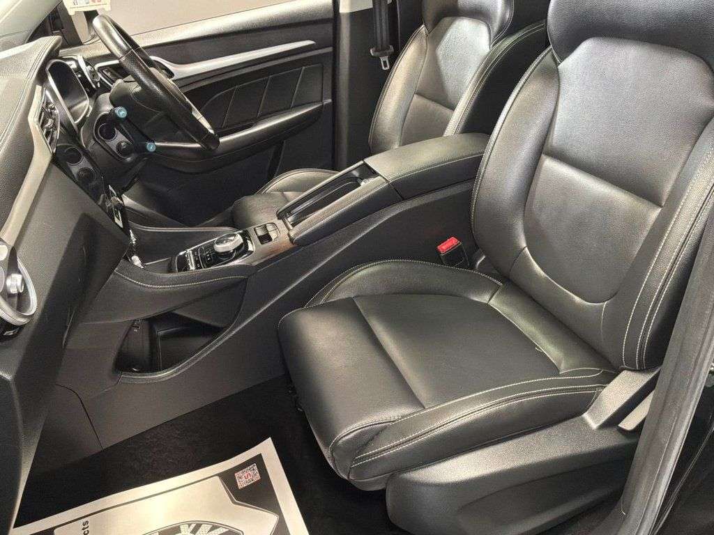 2020 MG MG ZS 2020 MG MG ZS