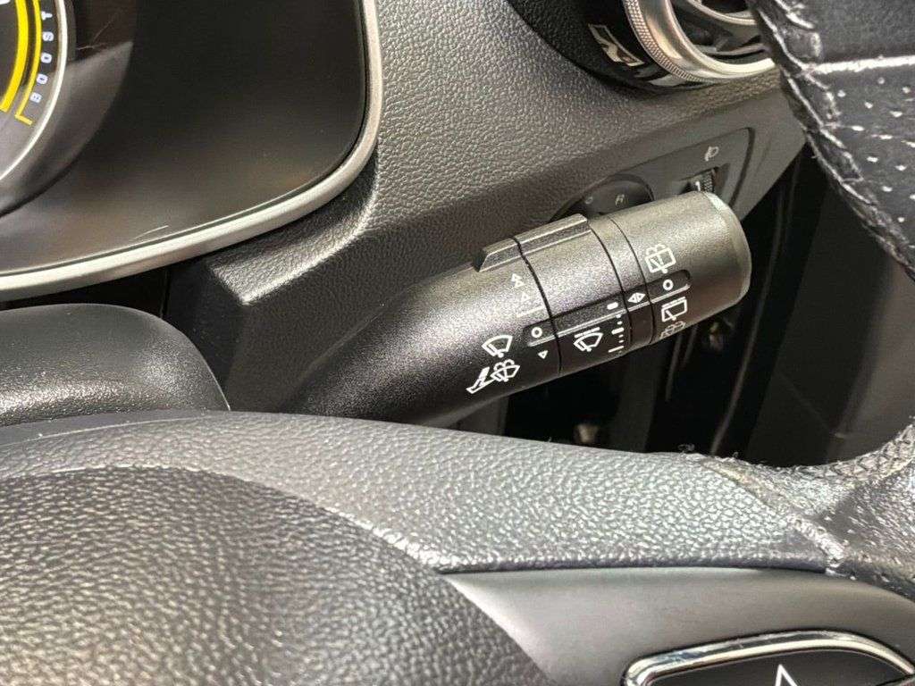 2020 MG MG ZS 2020 MG MG ZS