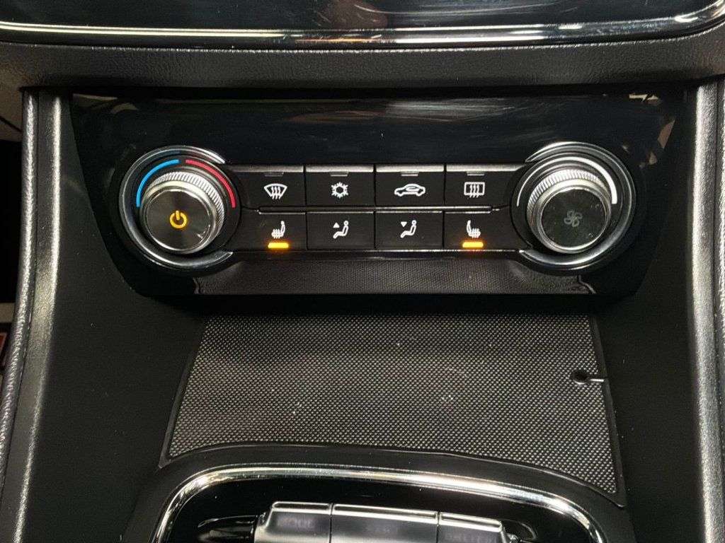 2020 MG MG ZS 2020 MG MG ZS