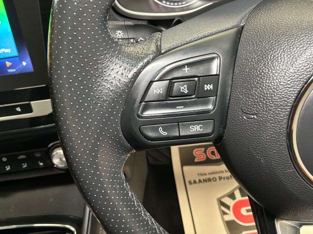 2020 MG MG ZS 2020 MG MG ZS