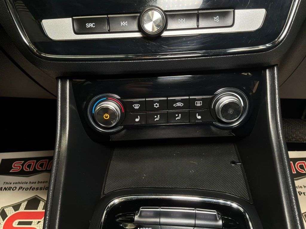 2020 MG MG ZS 2020 MG MG ZS