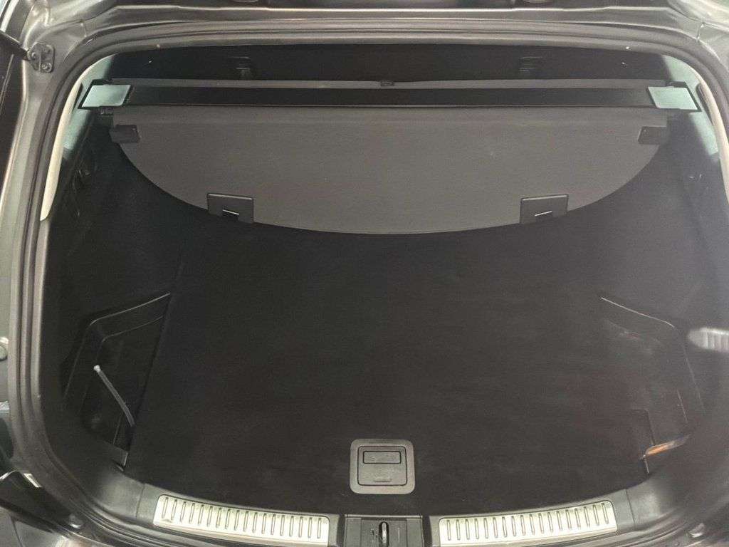 2017 MAZDA MAZDA6 2017 MAZDA MAZDA6