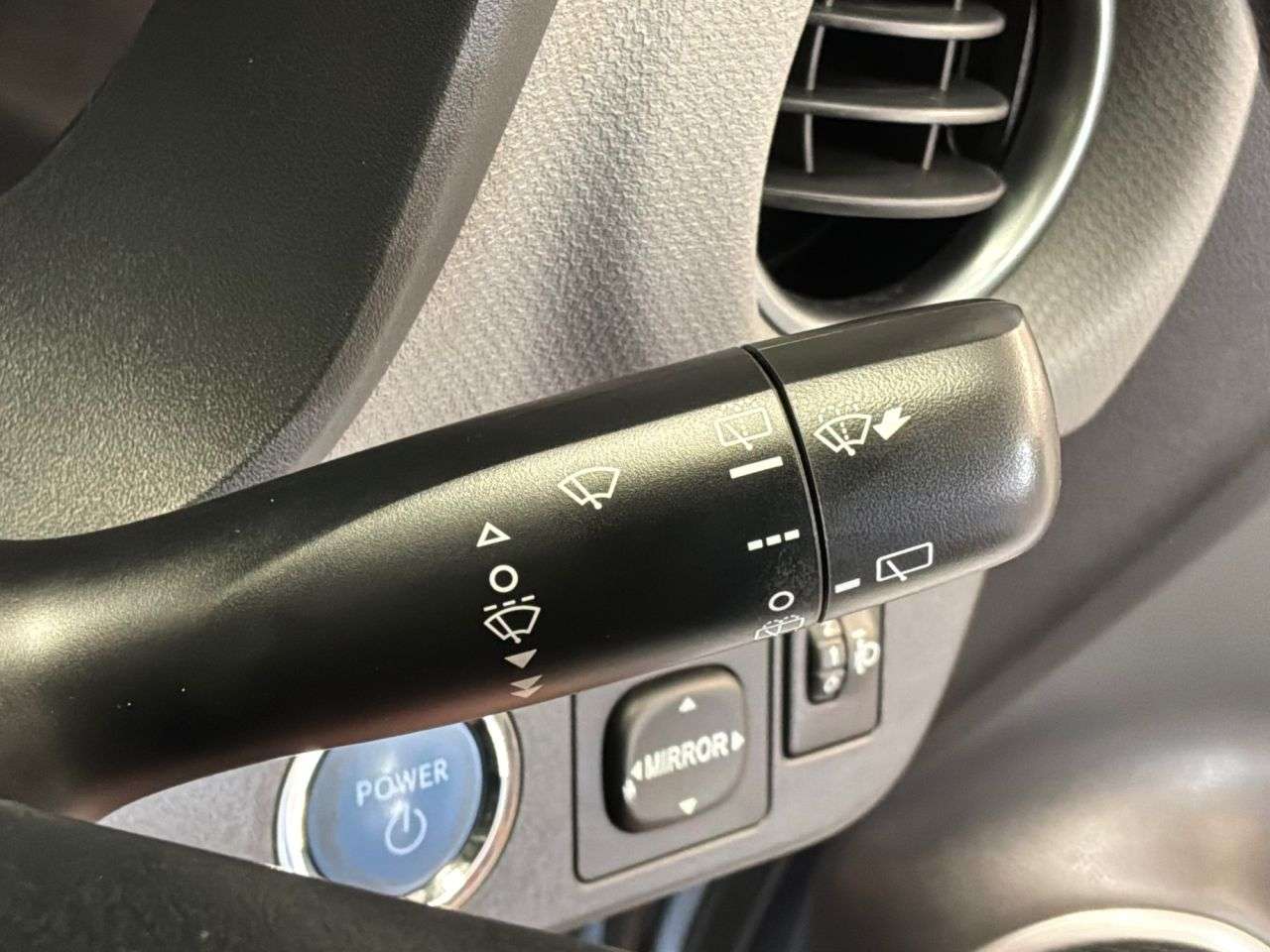 2015 TOYOTA YARIS 2015 TOYOTA YARIS