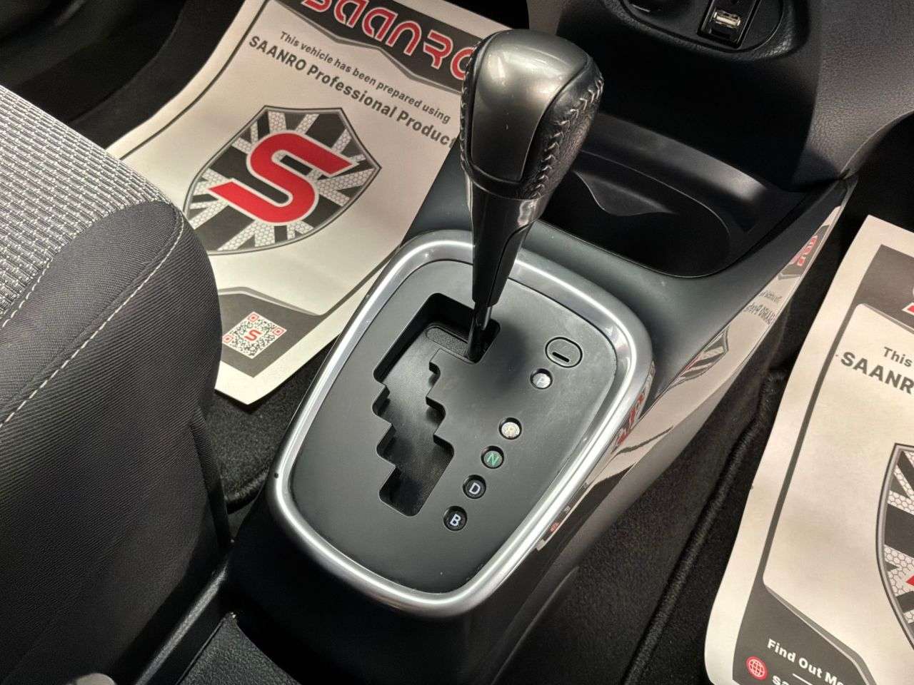 2015 TOYOTA YARIS 2015 TOYOTA YARIS